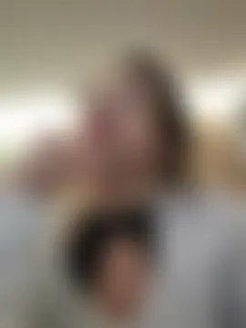 Živá chatovací místnost barbara_leython