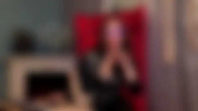חדר צ'אט בשידור חי של barbara_leython