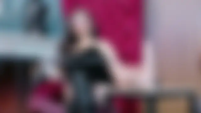 Phòng Chat Trực Tiếp barbara_leython