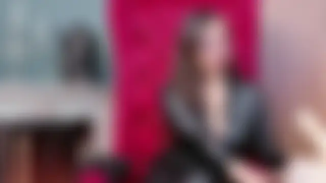 barbara_leythonのライブチャットルーム