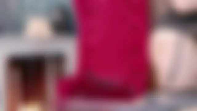 barbara_leython's Webcam Show