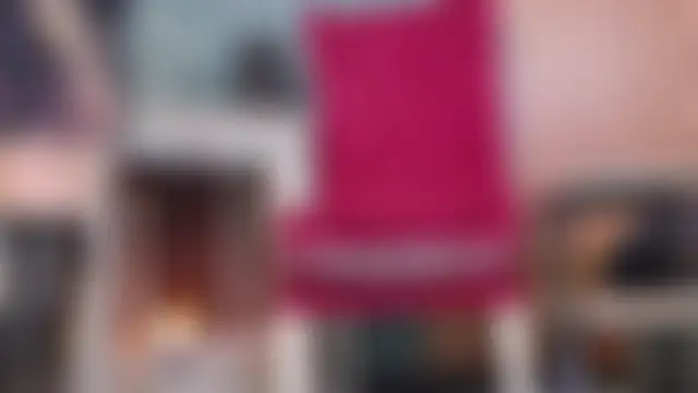 barbara_leythonのライブXXXチャット