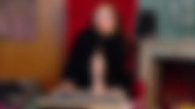 Sala de chat ao vivo de barbara_leython