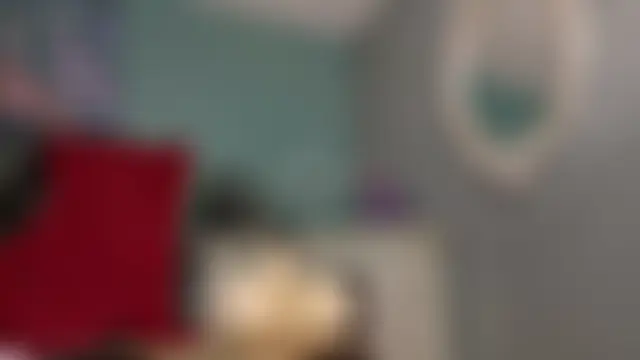 barbara_leython чат на живо