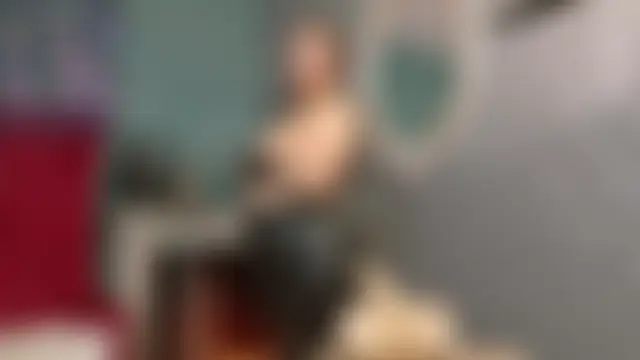 Živá chatovací místnost barbara_leython