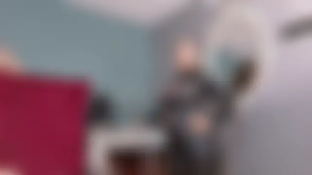 Živá chatovací místnost barbara_leython