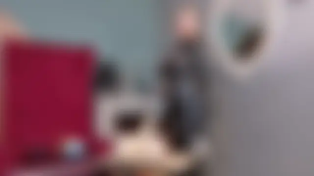 barbara_leython élő chatszobája