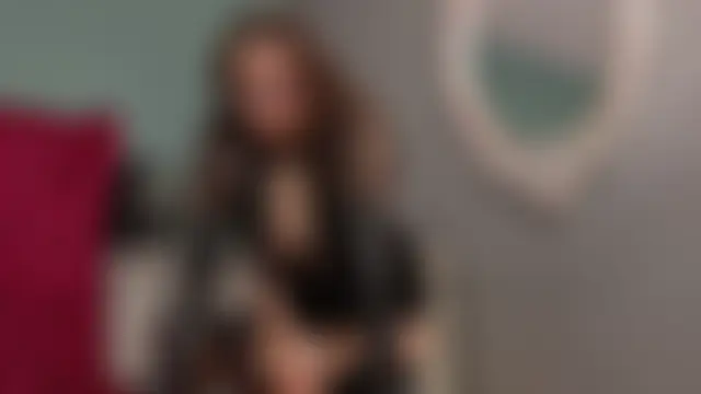 غرفة دردشة barbara_leython المباشرة