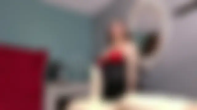barbara_leython 即時 XXX 聊天