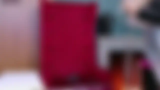 barbara_leython 即時聊天室