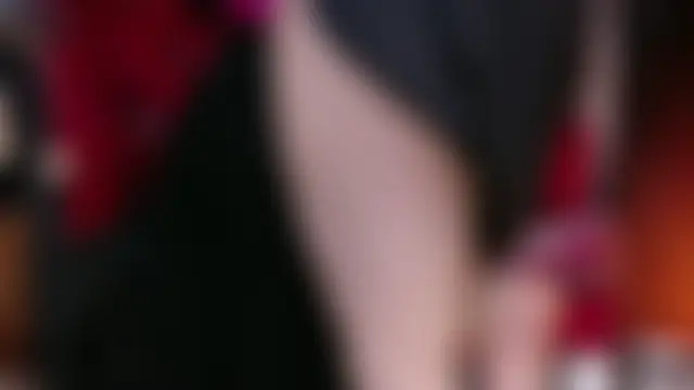 دردشة barbara_leython الجنسية المباشرة