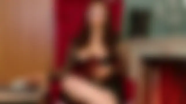 Phòng Chat Trực Tiếp barbara_leython