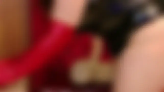 Show de webcam de barbara_leython