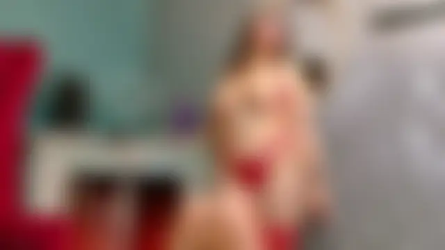 XXX chat uživo modela barbara_leython