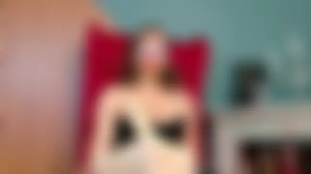 barbara_leython Live Chatraum