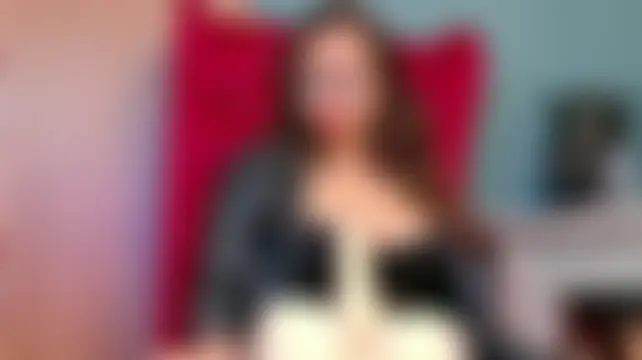 barbara_leython Adlı Modelin Canlı XXX Sohbeti