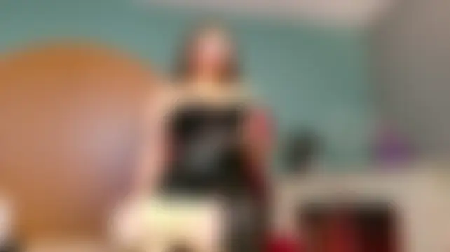 Živá chatovací místnost barbara_leython