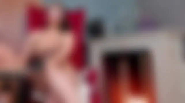 Czat XXX na żywo – barbara_leython