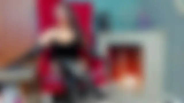 Chat +18 de barbara_leython ao vivo