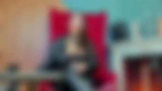 barbara_leython's Live XXX Chat