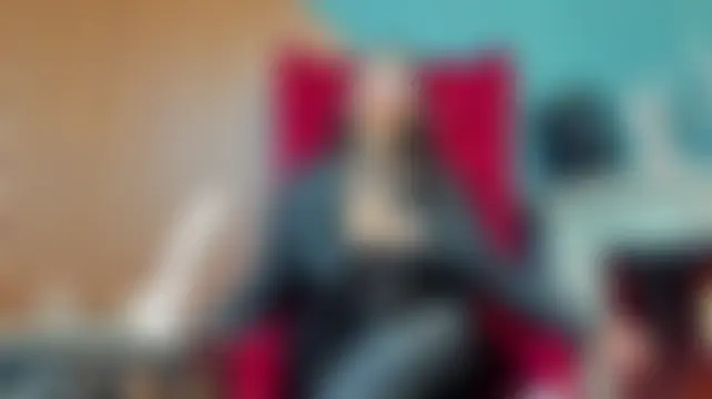 Chat XXX Live barbara_leython