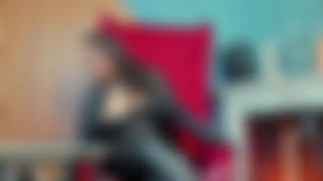 barbara_leython Live XXX Chat