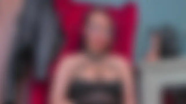 دردشة barbara_leython الجنسية المباشرة