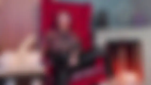 Chat +18 de barbara_leython ao vivo