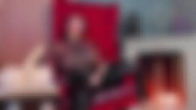 Chat XXX ao vivo de barbara_leython