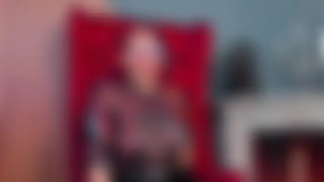 barbara_leythonn Live XXX chat