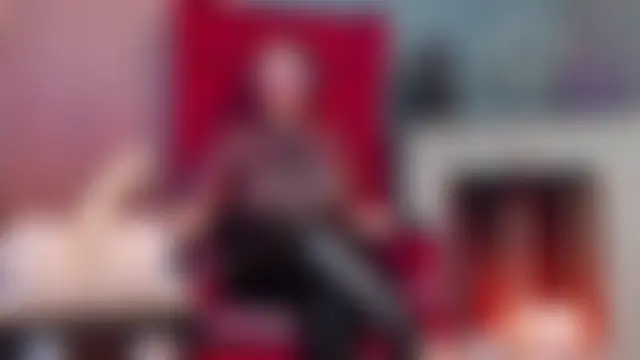 Živý XXX chat barbara_leython