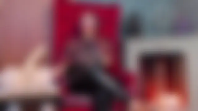 دردشة barbara_leython الجنسية المباشرة