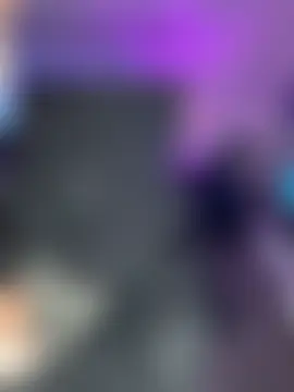 Nicki_Sun's Live Chat Room