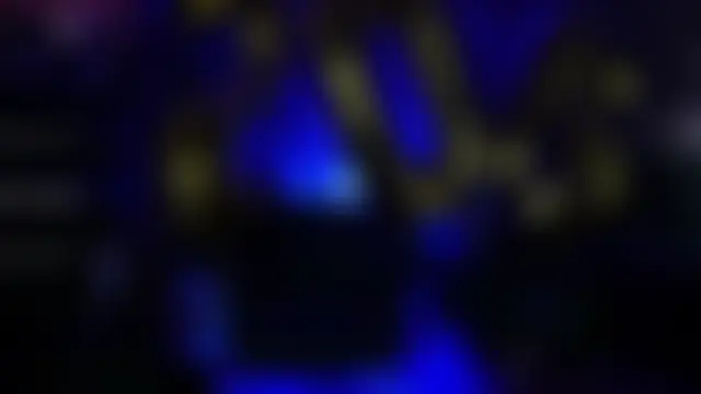 عرض كام BarbieKara