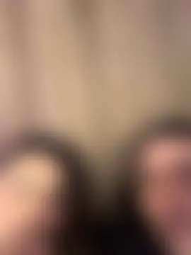 Živá chatovací místnost Antonella_Julieta