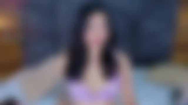 AnnieRouse__'s Live XXX Chat