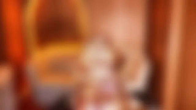צ'אט XXX בשידור חי של Alina_b_