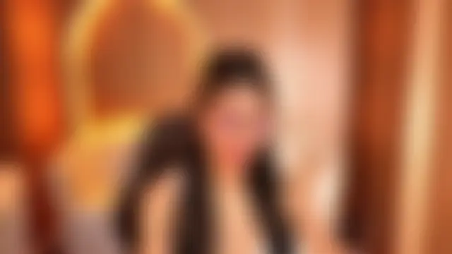 غرفة دردشة Alina_b_ المباشرة