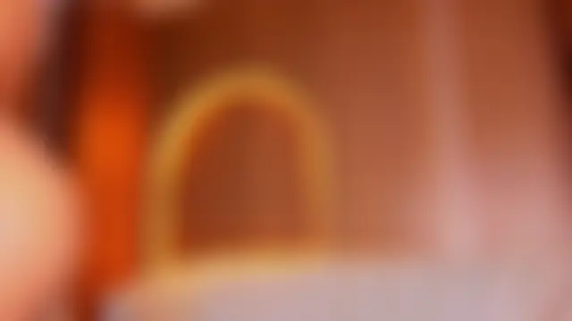 Alina_b_ 即時聊天室