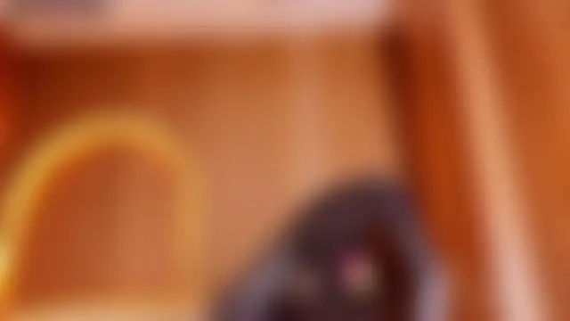 Sala de chat en directo de Alina_b_