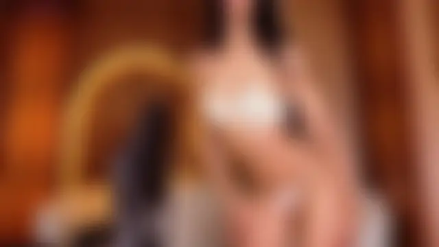 Alina_b_ 现场聊天室