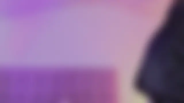 arycooper_ Cameră chat live