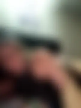 maynor_1998 即時聊天室