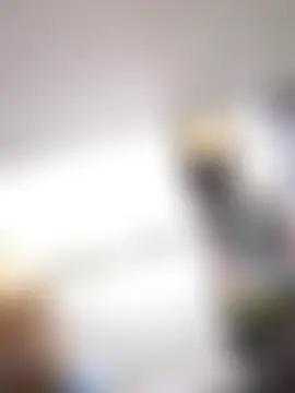 Živá chatovací místnost maynor_1998