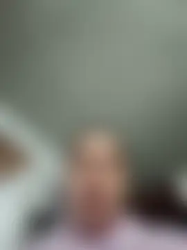 Živá chatovací místnost maynor_1998