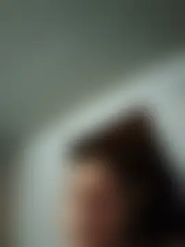 maynor_1998n Live chat-huone