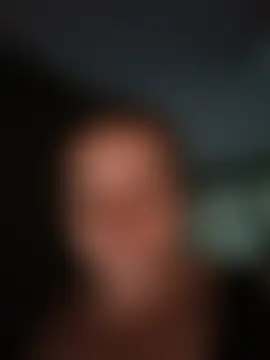 maynor_1998 Adlı Modelin Canlı Sohbet Odası