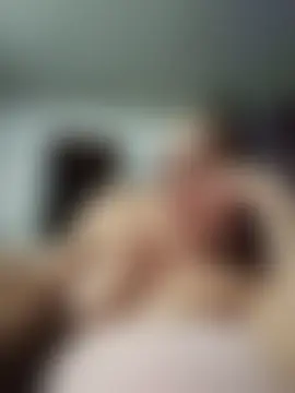 maynor_1998 Live Chatraum