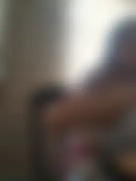 maynor_1998n Live chat-huone