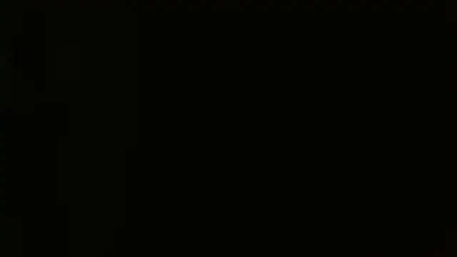 Camil4_milf_1 Adlı Modelin Canlı Sohbet Odası